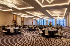 thumbnail: Ballroom
