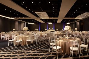 thumbnail: Ballroom
