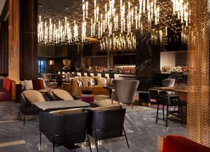 thumbnail: Bar (on property)