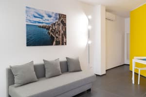 thumbnail: Living area