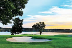 thumbnail: Golf