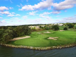 thumbnail: Golf