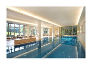 thumbnail: General view