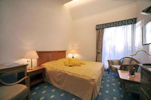 thumbnail: General view