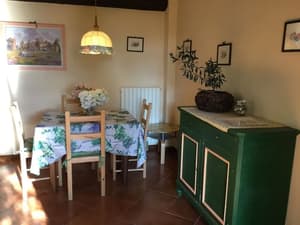 thumbnail: In-room dining
