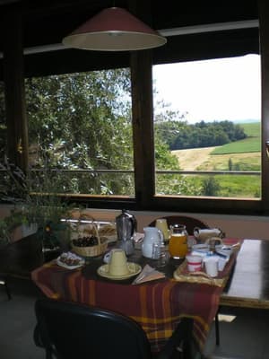 thumbnail: View from room