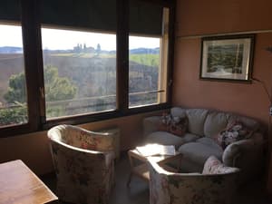 thumbnail: Living room