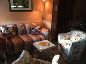 thumbnail: Living room