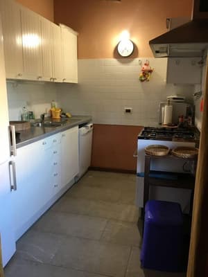 thumbnail: Private kitchen