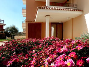 thumbnail: Exterior