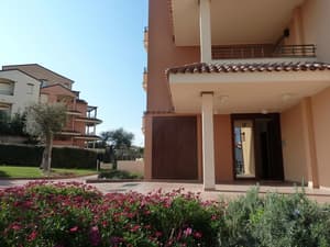 thumbnail: Exterior