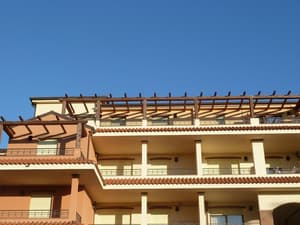 thumbnail: Exterior