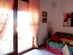 thumbnail: Interior