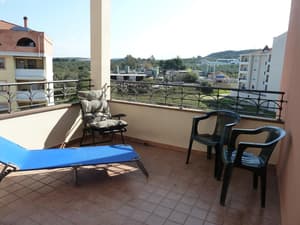 thumbnail: Balcony