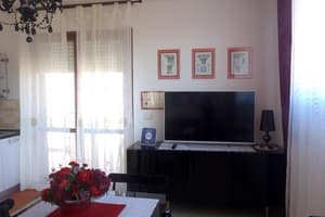 thumbnail: Living room