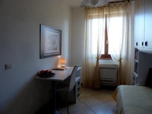 thumbnail: Living room