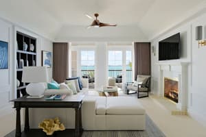 thumbnail: Property amenity