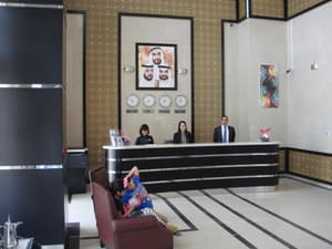 thumbnail: c8bfdc5acf4c74d6736a51c2542c44c0.jpeg
