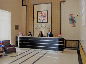 thumbnail: ada2516512dfb6a58b65531d7fe18bec.jpeg