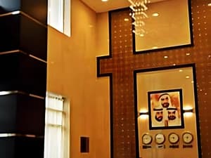 thumbnail: 093e75a1d88c092d750c980b57d5c814.jpeg