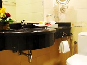 thumbnail: 42d2f760072f13ed92e178369015332a.jpeg