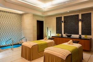 thumbnail: Spa