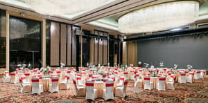thumbnail: Ballroom