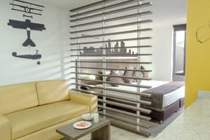 thumbnail: Living room