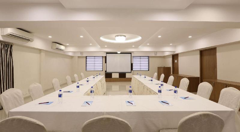 Conferences