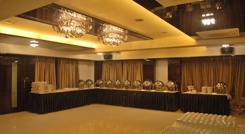 Conferences