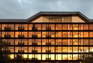 thumbnail: General view