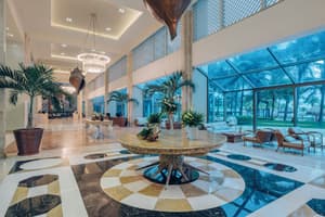 thumbnail: Reception