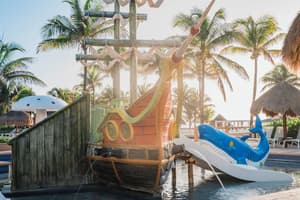 thumbnail: Children's pool