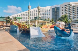 thumbnail: Water park