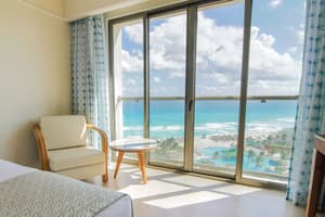 thumbnail: Beach/ocean view