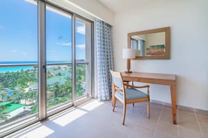 thumbnail: Beach/ocean view