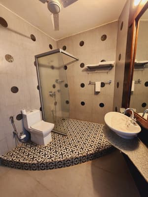 thumbnail: Bathroom