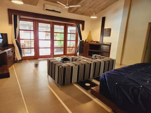 thumbnail: Living area