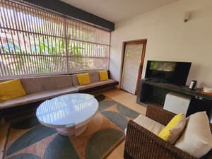thumbnail: Living area