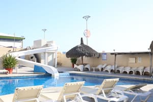 thumbnail: Pool