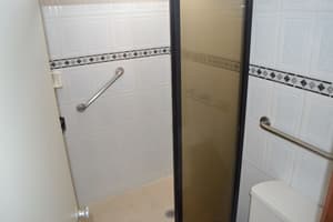 thumbnail: Bathroom shower