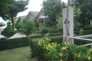 thumbnail: View from property