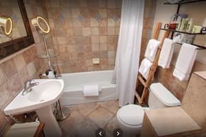 thumbnail: Bathroom