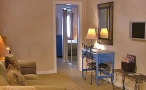 thumbnail: Living room