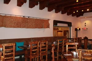 thumbnail: Dining