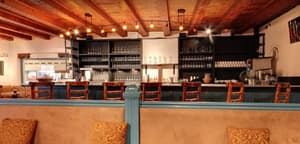 thumbnail: Bar (on property)