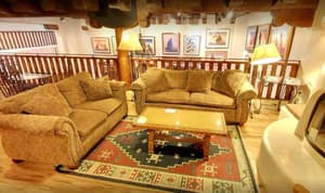 thumbnail: Interior