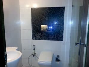 thumbnail: Bathroom