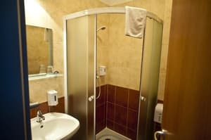 thumbnail: Interior detail