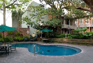 thumbnail: Pool
